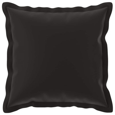 Multicolour Cushion