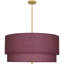 Decker 3 - Light Chandelier-66954386-123476814