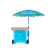 Step2 My First Lemonade Stand a Toddler Pretend Play Toy