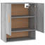 Kamyrah Wall Bathroom Storage-1621585236