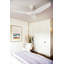 Haiku L Smart LED Downrod Ceiling Fan-1299068514-1299068515