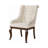 Randle Domingues 4 - Person Dining Set-897864902