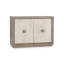 Denver Wood Cabinet
