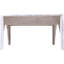 Table basse Palermo-856521701