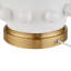 Jacqueline Table Lamp-399407322