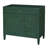 Bathroom Vanity Without Top Sink, Modern Bathroom Storage Cabinet With 2 Drawers And A Tip-Out Drawer (NOT INCLUDE BASIN)-1704952989-1704952991