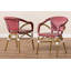 Chaise de patio Azier-1924918765