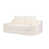 Blanc est en rupture de stock