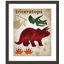 Adhésif décoratif dinosaures-04 '-47836503-47836515