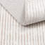 Moda Area Rug-100644214