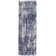 Alligood Performance Abstract Indoor Rug