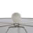 Liora Table Lamp-119976257