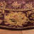 Loren Hand Tufted Wool Oriental Rug-19267148