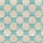 Taupe Star/Jade Cross