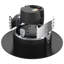 6.02" Selectable CCT Remodel LED Retrofit Recessed Lighting Kit-79169525