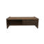 Glorias Coffee Table-106668342