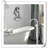 Wall Decor on Metal