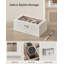 Chastine Steel Watch Box +-1793790172