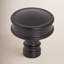 Cranford 1 1/4" Diameter Round Knob-2008046832