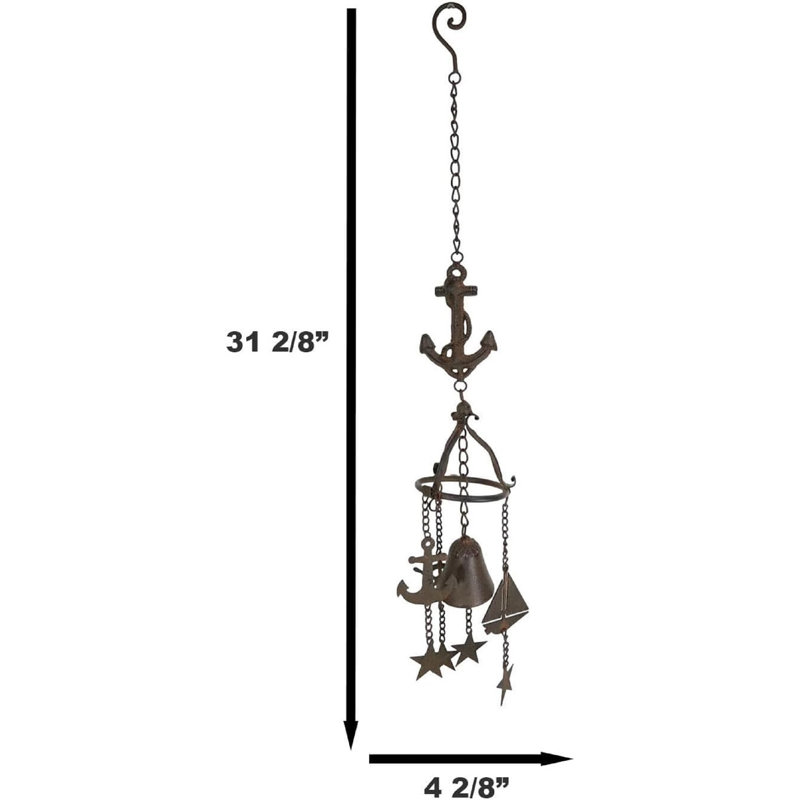 Objet de décoration Jariel