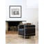 Eyre Tarney - Single Picture Frame Print-1175793114