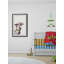 Farm & Country Framed Art-603787529