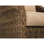 Cayman Outdoor Swivel Lounge Chair