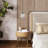 Vermontville 1 - Light Kitchen Island Pendant-905412448