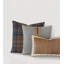Aiden Lumbar Pillow Cover & Insert