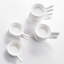 Ceramic Bakeware 