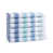 Cool est en rupture de stock