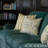 Briony Stripe Fabric-113735284
