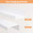 6 Piece Floating Shelf-948197475