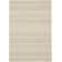 Harley Flatweave Beige Rug