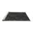 Indoor Rug-68399549