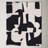 Abstract Indoor Rug-1740075054