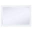 Ensemble de chambre avec grand lit 4 pièces Talia White-133937857-133937856