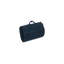 Canon Tweed Effect Picnic Blanket-918510482-918510481