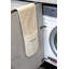 MasterClass Cotton Oven Glove