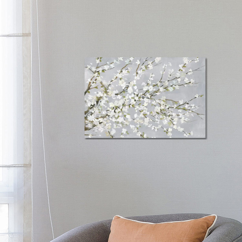 Print, 66.04 cm H x 45.72 cm W x 3.175 cm D