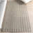 Kaydan Contemporary Striped Area Rug-1253869259