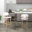 Galilee 65cm Bar Stool-1828264053