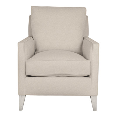 Katie 29" Chair