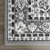 Modena Oriental Indoor Rug