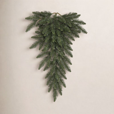 Décoration de Noël Peabody