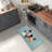 Polyester Kitchen Mat-92464968