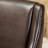 Wokingham 20'' H Fabric Upholstered Side Chair-7819452-51389595