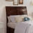 Lamayia Solid Wood Sleigh Platform Bed with Footboard and Storage Drawers-2033809128-2033809135