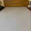 Customer photo 3 of 3
