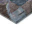 Tapis abstrait lavable à la machine de qualité supérieure Mayfield AMF2040-2071486149-2071486172